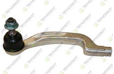 Hlava příčného táhla řízení TEKNOROT M-572