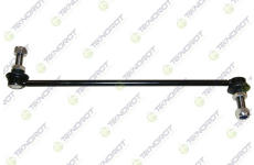 Tyč/vzpěra, stabilizátor TEKNOROT M-575A