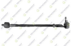 Příčné táhlo řízení TEKNOROT M-601603