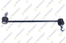 Tyč/vzpěra, stabilizátor TEKNOROT M-610