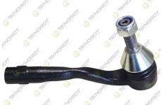 Hlava příčného táhla řízení TEKNOROT M-631