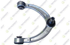 Řídicí páka, zavěšení kol TEKNOROT M-634