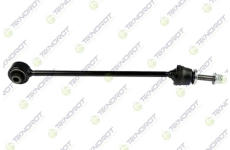 Tyč/vzpěra, stabilizátor TEKNOROT M-636