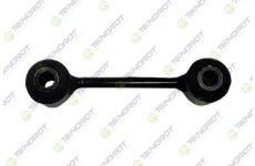 Tyč/vzpěra, stabilizátor TEKNOROT M-661