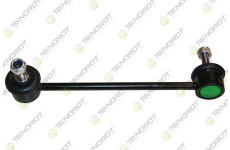 Tyč/vzpěra, stabilizátor TEKNOROT M-664