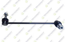 Tyč/vzpěra, stabilizátor TEKNOROT M-666