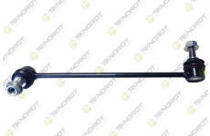 Tyč/vzpěra, stabilizátor TEKNOROT M-667