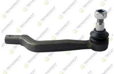 Hlava příčného táhla řízení TEKNOROT M-671