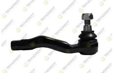 Hlava příčného táhla řízení TEKNOROT M-681