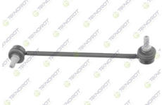 Tyč/vzpěra, stabilizátor TEKNOROT M-686