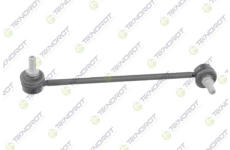 Tyč/vzpěra, stabilizátor TEKNOROT M-687