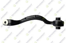 Řídicí páka, zavěšení kol TEKNOROT M-699
