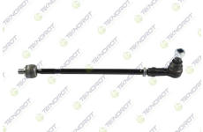 Příčné táhlo řízení TEKNOROT M-701703