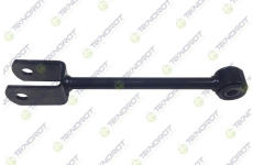 Tyč/vzpěra, stabilizátor TEKNOROT M-720