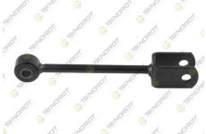 Tyč/vzpěra, stabilizátor TEKNOROT M-730