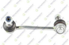 Tyč/vzpěra, stabilizátor TEKNOROT M-737