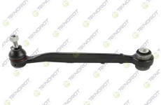 Řídicí páka, zavěšení kol TEKNOROT M-746