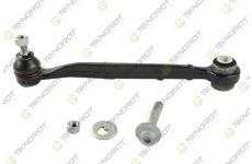 Řídicí páka, zavěšení kol TEKNOROT M-746K