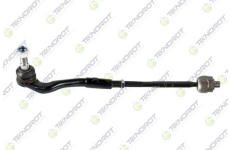 Příčné táhlo řízení TEKNOROT M-751853