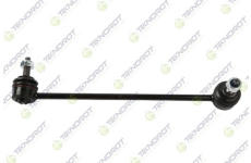 Tyč/vzpěra, stabilizátor TEKNOROT M-754