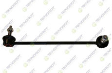 Tyč/vzpěra, stabilizátor TEKNOROT M-754T