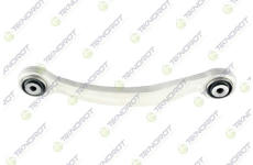 Řídicí páka, zavěšení kol TEKNOROT M-767