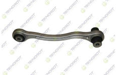 Řídicí páka, zavěšení kol TEKNOROT M-768