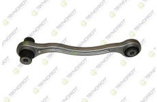 Řídicí páka, zavěšení kol TEKNOROT M-769