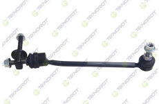 Tyč/vzpěra, stabilizátor TEKNOROT M-786