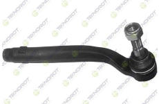 Hlava příčného táhla řízení TEKNOROT M-801