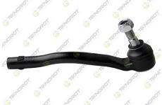 Hlava příčného táhla řízení TEKNOROT M-821