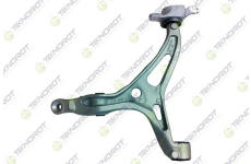 Řídicí páka, zavěšení kol TEKNOROT M-825