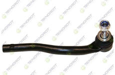 Hlava příčného táhla řízení TEKNOROT M-831