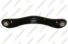 Řídicí páka, zavěšení kol TEKNOROT M-834
