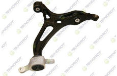 Řídicí páka, zavěšení kol TEKNOROT M-846