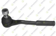 Hlava příčného táhla řízení TEKNOROT M-851