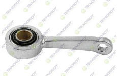 Tyč/vzpěra, stabilizátor TEKNOROT M-866