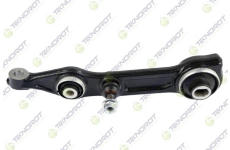 Řídicí páka, zavěšení kol TEKNOROT M-870