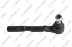 Hlava příčného táhla řízení TEKNOROT M-872