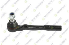 Hlava příčného táhla řízení TEKNOROT M-873