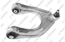 Řídicí páka, zavěšení kol TEKNOROT M-878