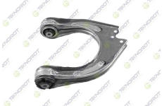 Řídicí páka, zavěšení kol TEKNOROT M-878S