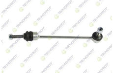 Tyč/vzpěra, stabilizátor TEKNOROT M-886