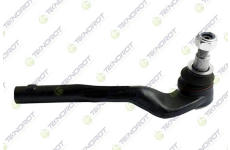 Hlava příčného táhla řízení TEKNOROT M-904