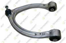 Řídicí páka, zavěšení kol TEKNOROT M-909