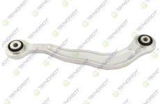 Řídicí páka, zavěšení kol TEKNOROT M-922