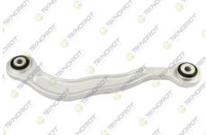 Řídicí páka, zavěšení kol TEKNOROT M-923