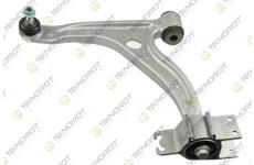 Řídicí páka, zavěšení kol TEKNOROT M-939