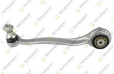 Řídicí páka, zavěšení kol TEKNOROT M-943