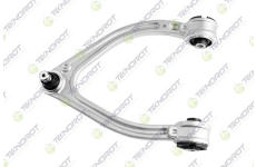 Řídicí páka, zavěšení kol TEKNOROT M-978